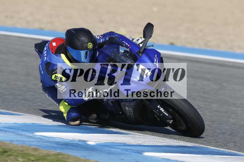 /Archiv-2024/02 29.01.-02.02.2024 Moto Center Thun Jerez/Gruppe schwarz-black/4